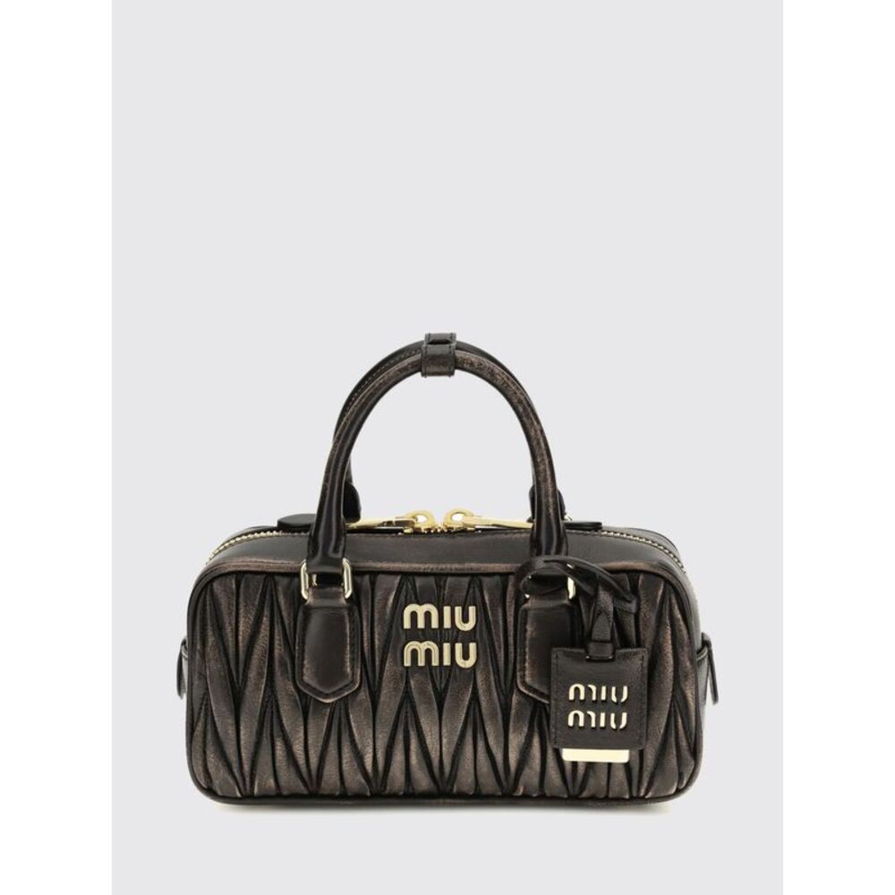 Miu Miu Women Handbag Woman Miu Miu
